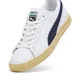 thumbnail image 3 of PU & MA Clyde Vintage 394687-01 Men Shoes, 3 of 5