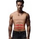 thumbnail image 1 of Camiseta Faja Control Modeladora Microfibra Premium, 1 of 7