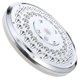 thumbnail image 3 of Flag Pole Light Solar Flag Pole Light Flagpole Light Outdoor Camping Accessory, 3 of 4