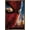 Bronze Framed Version, variant on Marvel Spider-Man: Brand New Day (2026) - Mask One Sheet Wall Poster, 22.375" x 34"