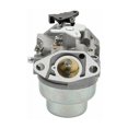 thumbnail image 2 of Kit de carburador NQ GCV160, 2 of 4