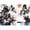SKU-05, variant on Japanese Landscape Ink Painting Poster Mountain Cherry Blossom Flowers Samurai Dragon Koi Canvas HD Pictures Wall Art Home Decor50 x 70 cm frameless,SKU-03