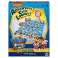 thumbnail image 1 of Cardinal: Paw Patrol - Rescate en la Gran Ciudad Spin Master 6062264, 1 of 3