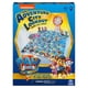 thumbnail image 1 of Cardinal: Paw Patrol - Rescate en la Gran Ciudad Spin Master 6062264, 1 of 3