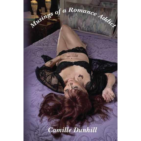 Musings of a Romance Addict, (Paperback)