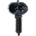 thumbnail image 2 of For 1998-2005 Blazer Wheel Hub SP450300, 513200, H513200, 2 of 2