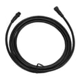 thumbnail image 3 of Backbone Cable, Marine Cable Wearproof 3 Meters Long IP67 Waterproof  For NMEA 2000, 3 of 8