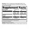 thumbnail image 4 of Zena Nutrition Pure Colostrum 2000 mg, Unflavored, 6.34 Ounce (90 Servings), 4 of 5