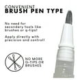 thumbnail image 3 of Amber Lash Clean Remover for Eyelash Extension [Pen Type], 3 of 6