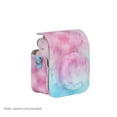thumbnail image 1 of Shockproof Camera Bag For Fujifilm Instax Mini 12 Instant camera Accessories Protective Cover Case With Adjust Shoulder Strap, 1 of 7
