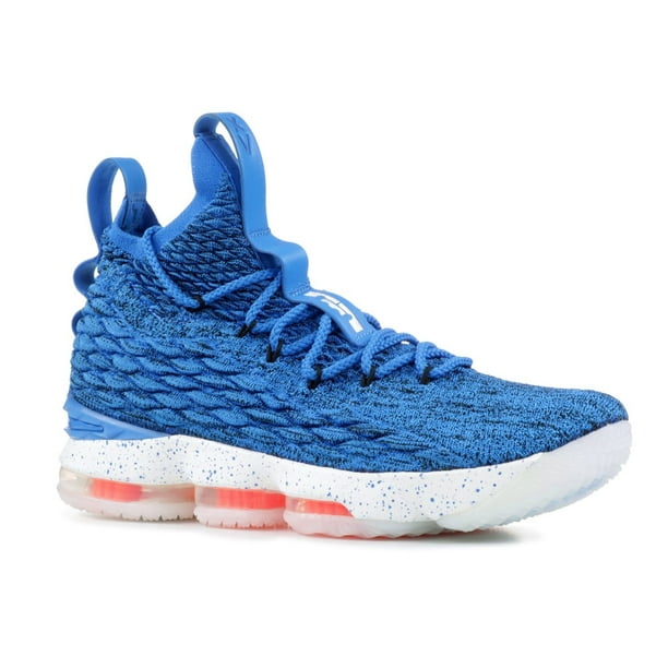 hardwood classics lebron
