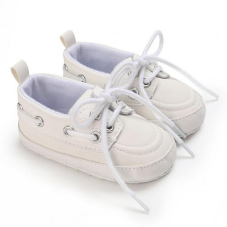 

0-18M Infant Newborn Baby Boys Girls Shoes Soft Sole Cute Cotton Anti-slip Shoes Sneaker Prewalker Toddler First Walkers Shoes