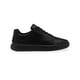 thumbnail image 1 of ZAPATO CASUAL tipo TENIS LEVIS L2124561 NEGRO, 1 of 1