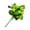 C, variant on Plastic Artificial Strawberry Branch Fruit Decorations For Yearlong Shelf Styling Projects Holidays Celebration