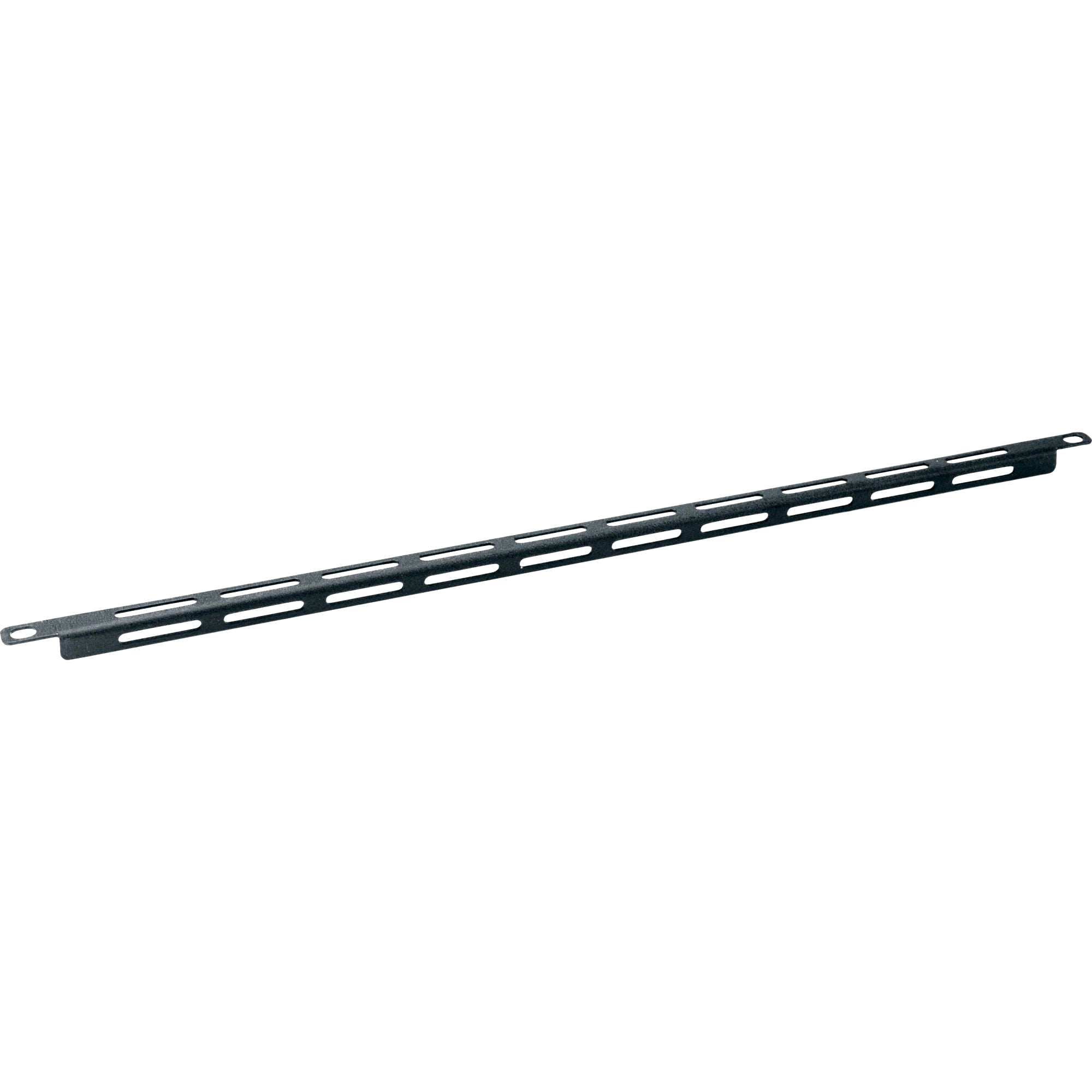 Middle Atlantic LBP1A Horizontal Lacer Bar