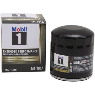 Toyota Engine Oil Filter 90915-YZZD1, 3pk, Steel, 120 mm - Walmart.com