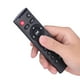thumbnail image 5 of Control Remoto, Control Remoto Para Tanix Duradero Con Abdominales+botones De Silicona Para La Caja De TV Para La Familia, 5 of 7