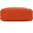 thumbnail image 3 of GHSDFBB Triple Zip Small Crossbody Bag, 3 of 6
