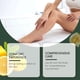 thumbnail image 5 of Aceite corporal de Limón Artesanal 60ml Yellow Tong, 5 of 8