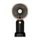 thumbnail image 1 of Mini Ventilador de mano Sunnimix USB negro Ventilador portátil, 1 of 8