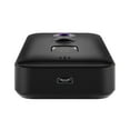 thumbnail image 3 of Original Xiaomi Smart Doorbell 3, 3 of 7