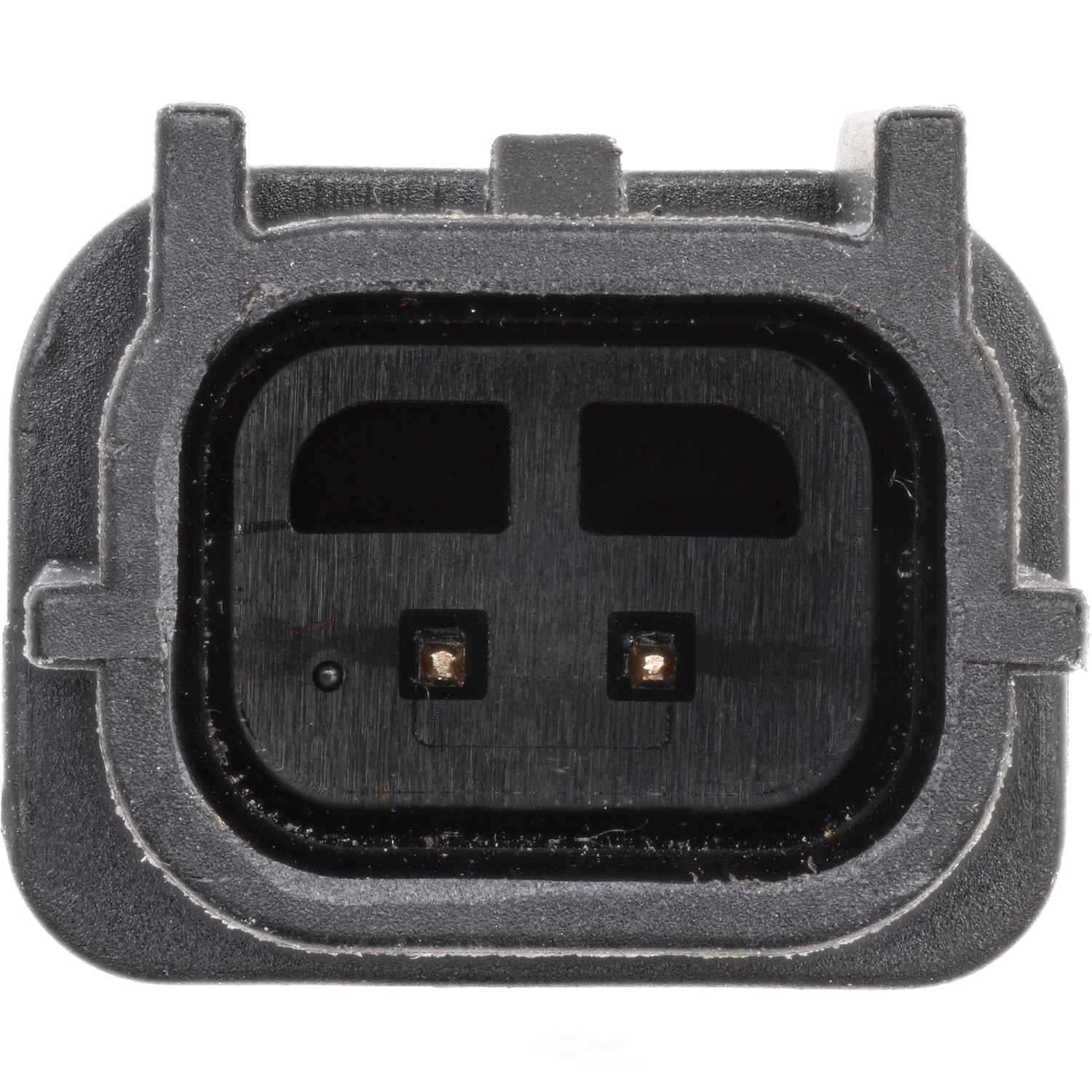 Delphi SS21425 ABS Wheel Speed Sensor