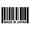 Black, variant on Walbest 1 Set Car Body Side Truck Decal Vinyl MADE IN JAPAN Sticker Universal (Black)