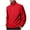 Mens Shirts Red, variant on Men's Rain Jacket Waterproof Lightweight Rain Shell Raincoat with Hood for Golf Hiking Travel Rain Jacket for Men S-4XL