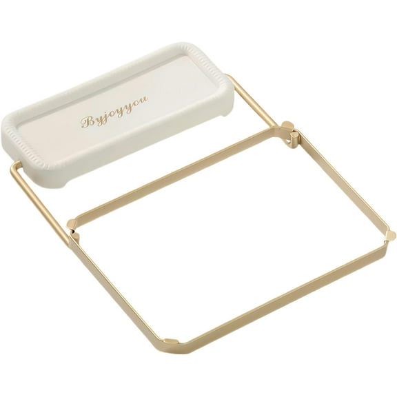 Kitchen Sink Strainer Catcher Rack: A 2025 new suction cup foldable sink kitchen net strainer, includes 100 detachable mesh bags, designed for catching food in the kitchen sink.