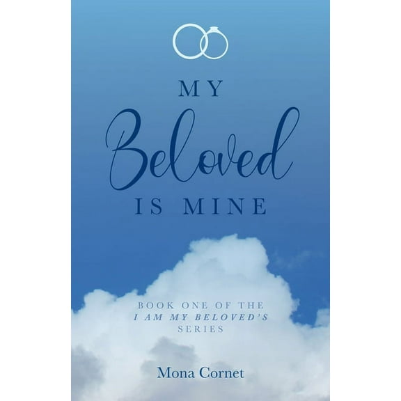 I Am My Beloved's: My Beloved is Mine (Paperback)