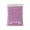 Light Purple, variant on Ywmsfl Pack of 1 Beads Refill Pack Designs for Family Fun Crafting Using Vibranting Color to Foster Imagination