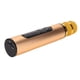thumbnail image 5 of Micrófono De Karaoke Bluetooth Inalámbrico Micrófono De Mano Bluetooth Micrófono De Mano Portátil Micrófono Bluetooth Micrófono De Karaoke Inalámbrico Bluetooth Micrófono, 5 of 5
