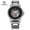 White, variant on Men's Automatic Mechanical Watch Waterproof Wristwatches 804125024961