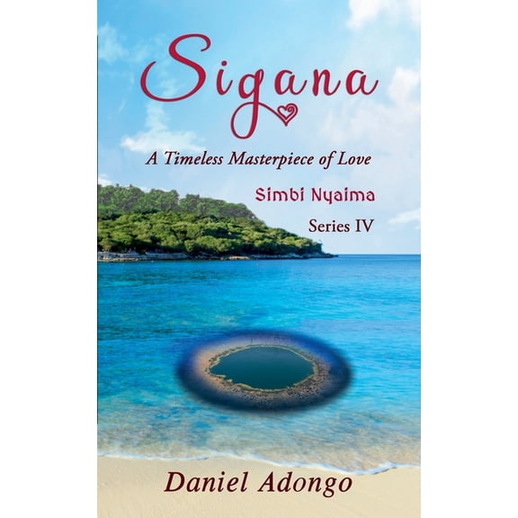 4 Sigana, Book 1, (Paperback)