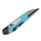 thumbnail image 1 of RATON DE BOLIGRAFO DE BOLSILLO INALÁMBRICO, Ratón de Escritura Ajustable 2-In-1 Lychee Ergonómica Con Función de Lériz Óptico, 800/1200/1600 DPI, para la Computera, 1 of 7