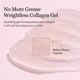 thumbnail image 5 of Crema hidratante ROUND LAB Camellia Deep Collagen 50 ml, 5 of 8