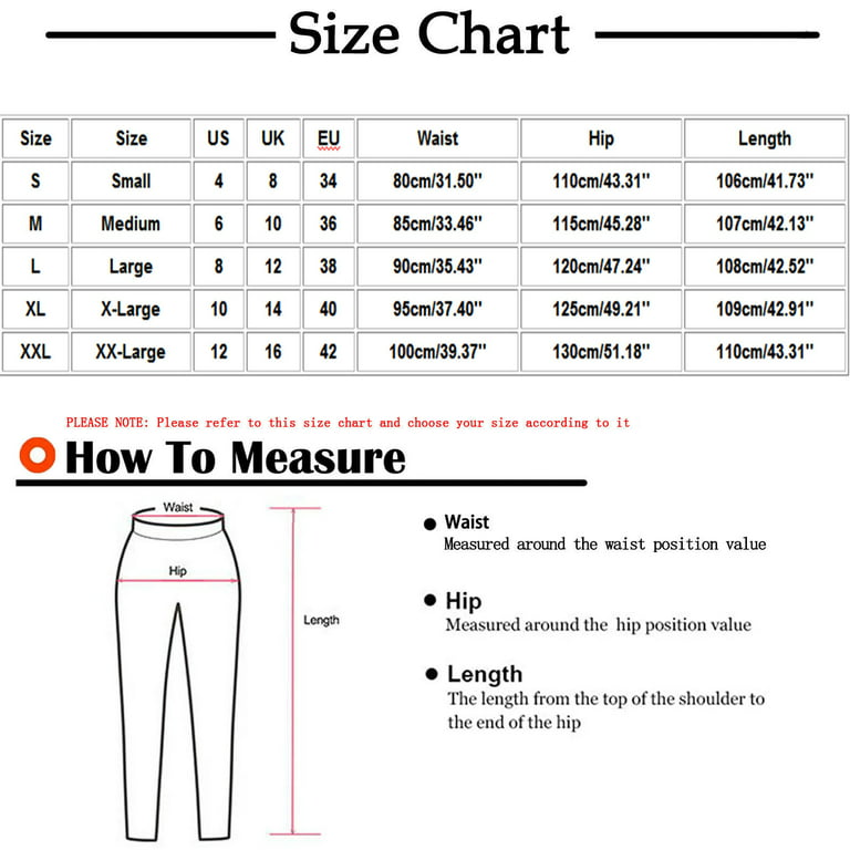 symoid Jeans for Women- Ladies Spring and Autumn Denim Wide Leg Pants  Ripped Shrink Jeans Light Blue L 