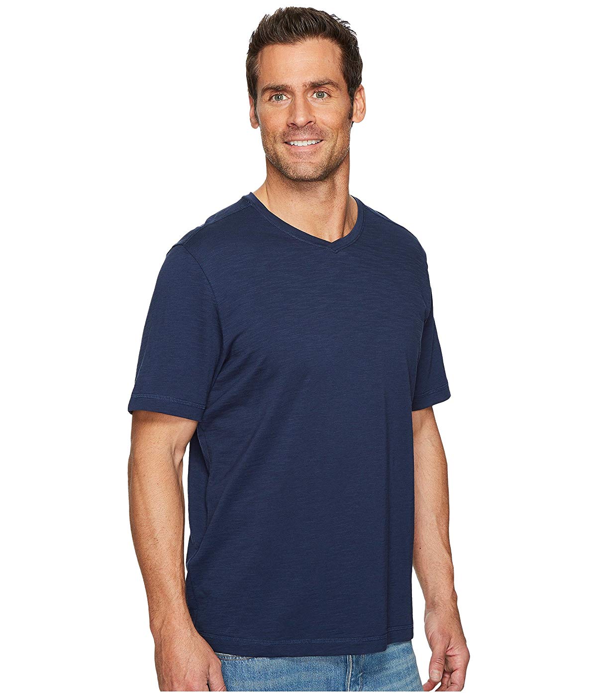 tommy bahama maritime walmart