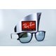 thumbnail image 2 of Lentes de Sol Ray Ban Rb4187 601/30 Chris, 2 of 2
