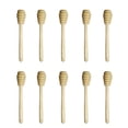 thumbnail image 2 of Herramienta perfecl Palillo de 14.5cm 10pcs Set, 2 of 3