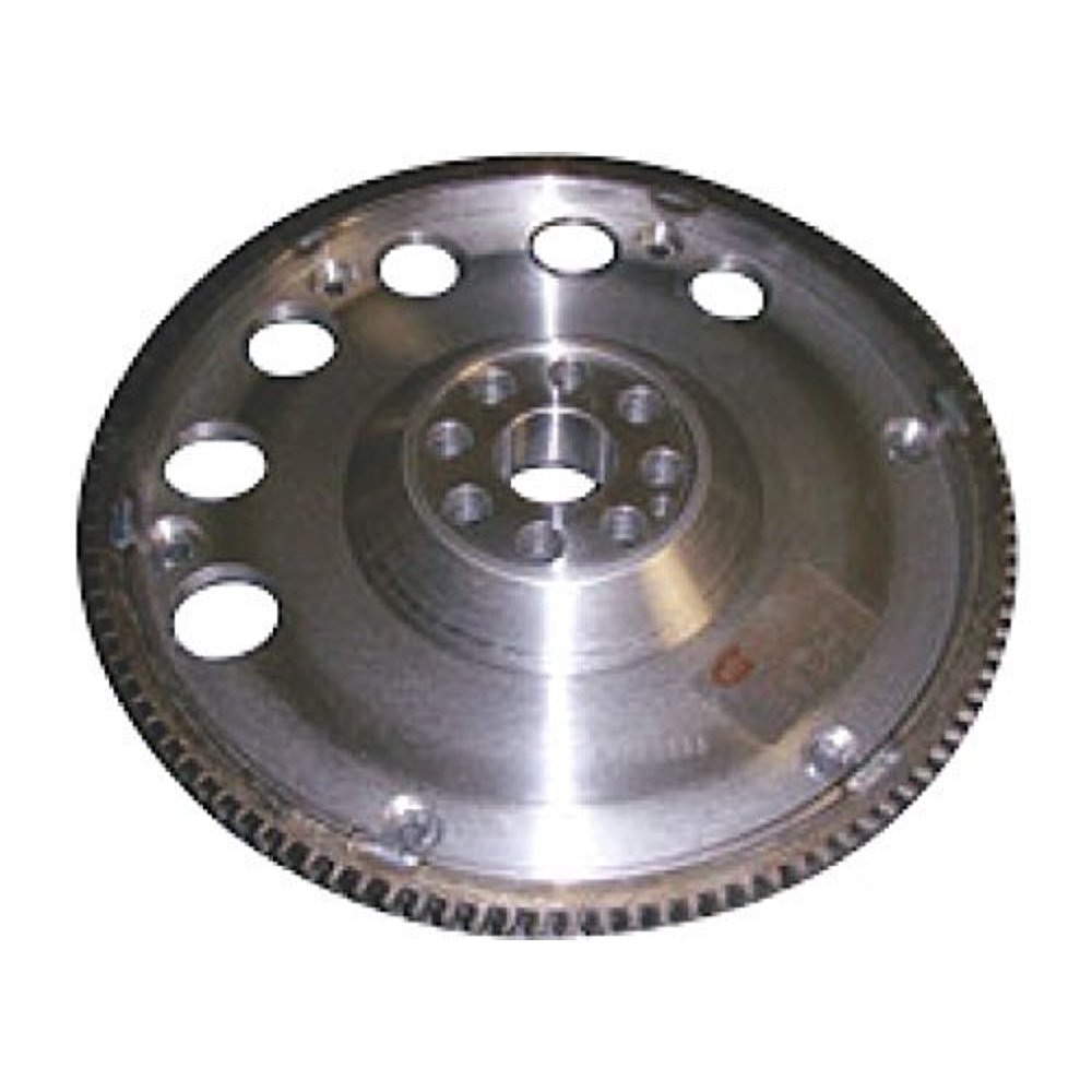 Billet Flex Plate For Duramax 6.6 L Diesel Fits 0105 Lb7Lly Walmart