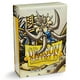 thumbnail image 1 of Accesorios para cartas Dragon Shield Japanese Matte IV x60, 1 of 5