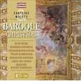 thumbnail image 1 of Baroque Christmas, 1 of 1