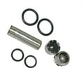 thumbnail image 5 of Vespa LML PX Star Stella Front Suspension Pivot Hub Pin Kit, 5 of 5