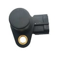 thumbnail image 6 of Speed Sensor 0824-042 For Arctic Cat PROWLER 1000 XTZ 2009 2010 2013 2014, 6 of 10