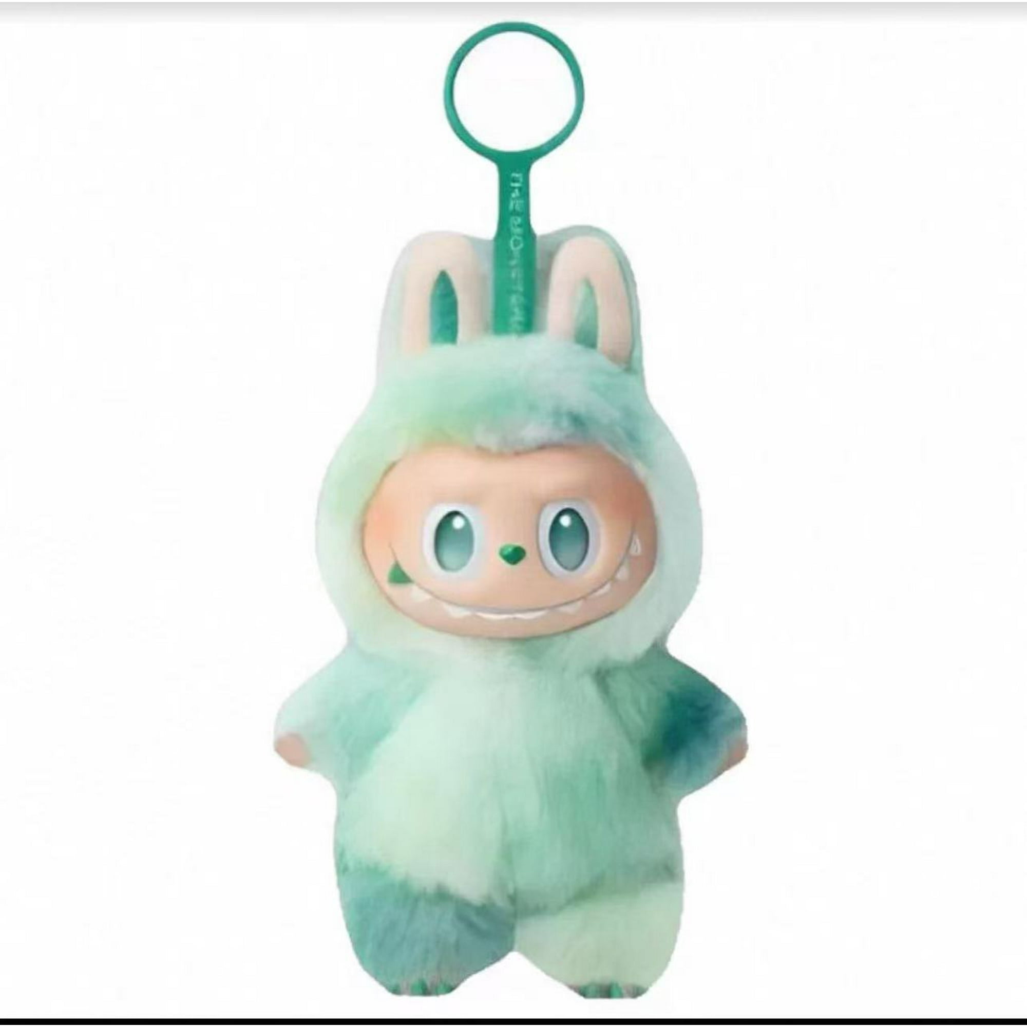 pop mart la bu bu 3.0 Pop Mart The Monsters Labubu3.0