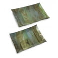 thumbnail image 1 of IMAX 94208-2RF Champ de Rêves Grands Plateaux - Lot de 2, 1 of 1