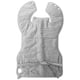 thumbnail image 1 of Mantón calentado de fisioterapia de compresión cálido para invierno alivia suavemente las molestias cervicales articulares chal eléctrico para hombros 6 temperaturas Noticed AF001081-02, 1 of 6