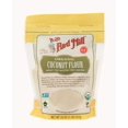 thumbnail image 2 of Bob's Red Mill Organic Coconut Flour, 16-ounce (Pack of 4), 2 of 6
