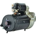 thumbnail image 3 of DB Electrical New Starter 410-24321 for Zetor 5340 5341 6211 6245 6321 6340 0-001-359-124, 3 of 7